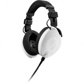Austiņas RØDE NTH-100 Baltas