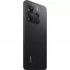 Viedtālrunis Xiaomi Redmi Note 14S 4G Dual Sim 8GB RAM 256GB - Midnight Black