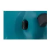 Makita zemes urbis, darbināms ar 2x18V baterijām, modelis DDG461Z
