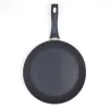 Cepamā panna Salter BW12260EU7 30 cm nepiedegoša panna
