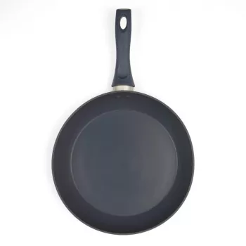 Cepamā panna Salter BW12260EU7 30 cm nepiedegoša panna