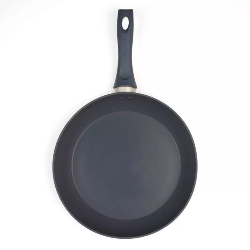 Cepamā panna Salter BW12260EU7 30 cm nepiedegoša panna