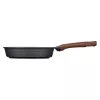 Resto Kitchenware Capella universālā panna, apaļa