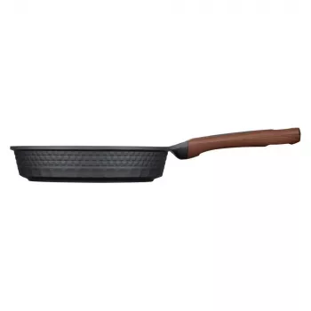Resto Kitchenware Capella universālā panna, apaļa
