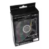 Noiseblocker MultiFrame M8-2 ventilators