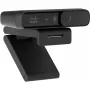 Kamera Cisco Desk Camera 1080p ogļu melna dubultie mikrofoni USB