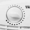 Tristar KA-5059 ventilatora sildītājs