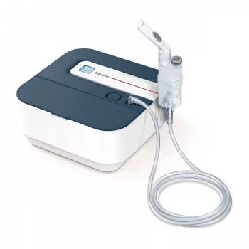 Inhalators IH28 Pr