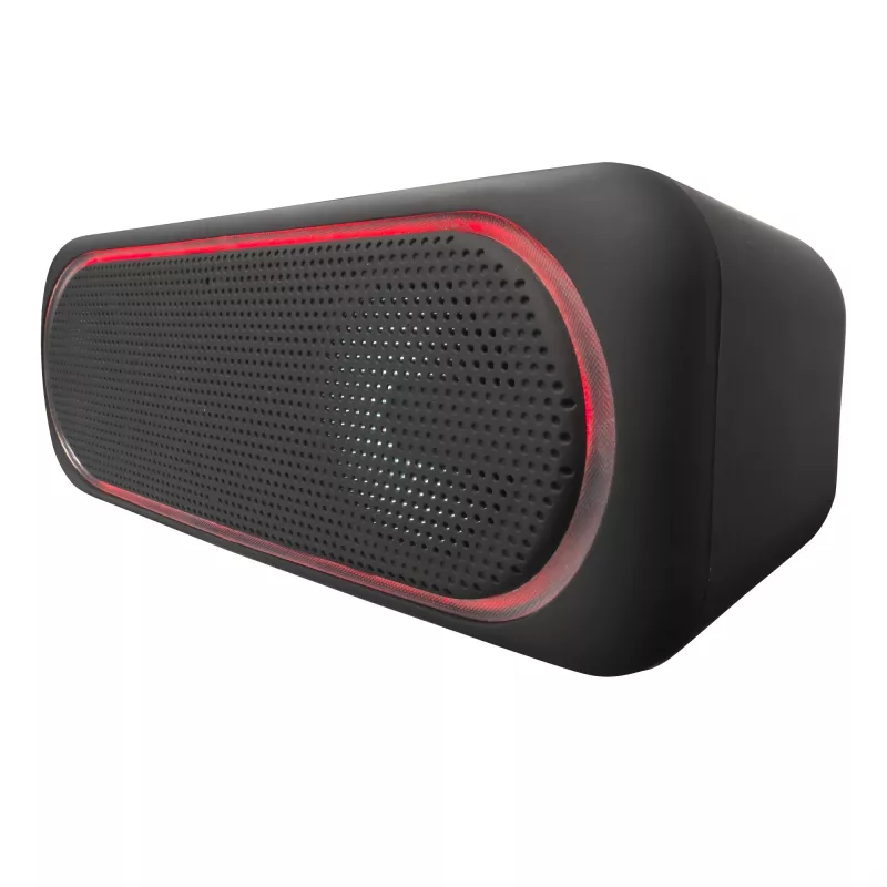 Stereo Portable Speaker Denver BTT-515 Melns