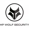 G HP Wolf Pro Security 1 gads 1-99 E-LTU