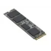 Fujitsu S26361-F5787-L480 iekšējais cietvielu disks 480 GB M.2 Serial ATA III