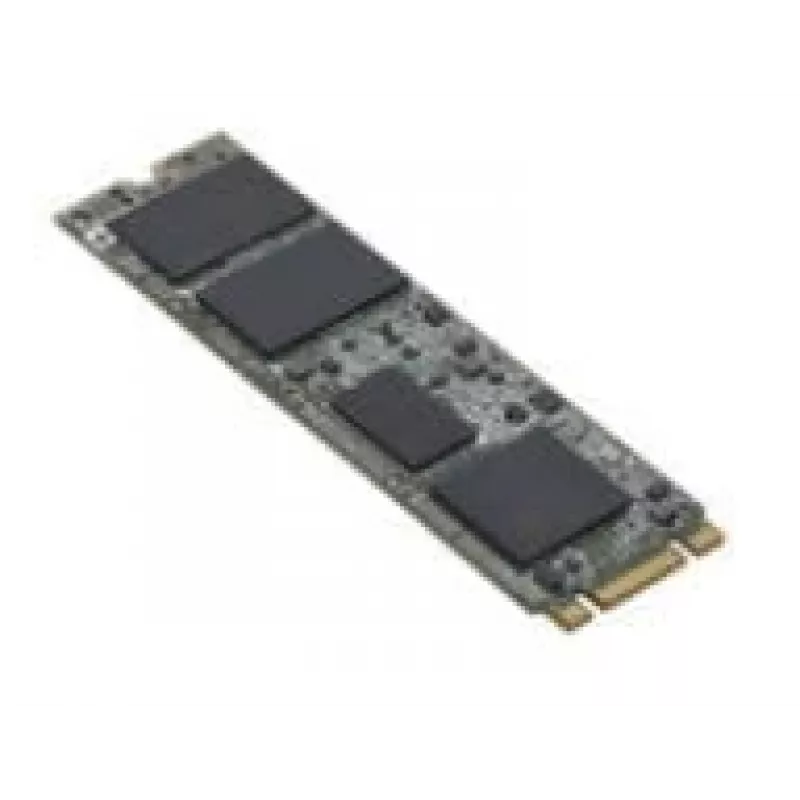 Fujitsu S26361-F5787-L480 iekšējais cietvielu disks 480 GB M.2 Serial ATA III