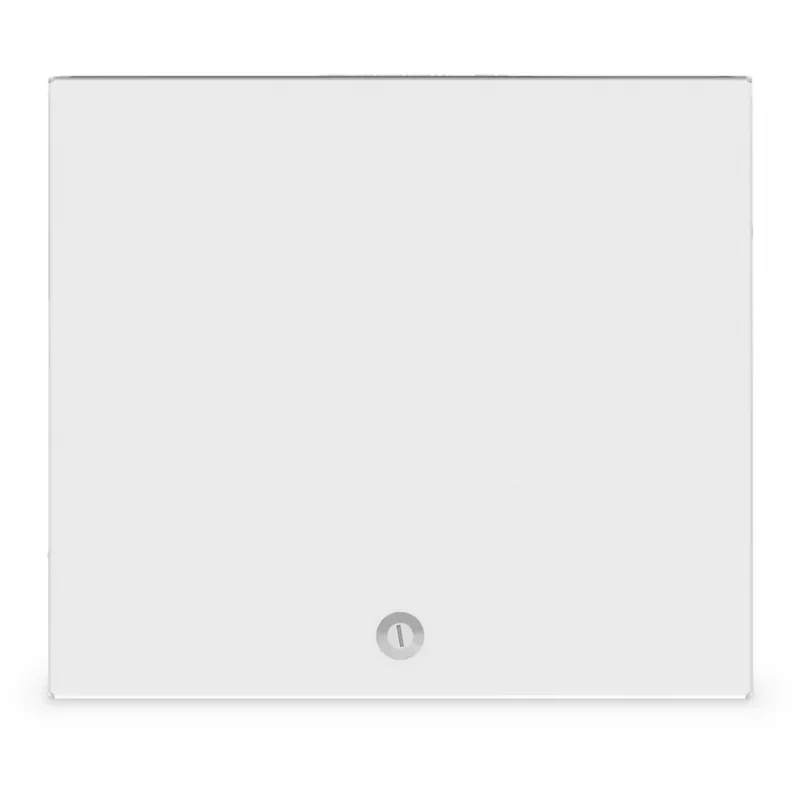 Fiber Optic Unibox, Digitus, DN-96800M-2