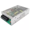 Extralink SD-50B-12 DC/DC sprieguma pārveidotājs, 24 V uz 12 V, 50 W