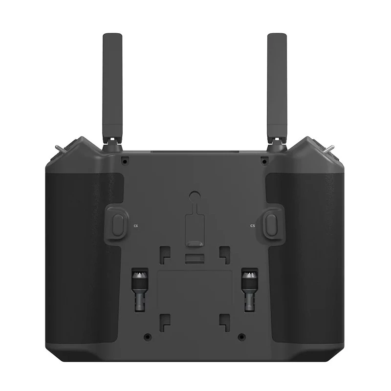 Fimi TX10A MF41120 2,4 GHz bezvadu tālvadības pults droniem