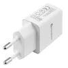Lādētājs 1XUSB SC100 1A