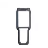 Rezerves daļa Honeywell 213-063-001 printerim/skenerim