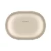 Austiņu komplekts HUAWEI FreeBuds Pro 5, bezvadu ievietojamas, Bluetooth, USB-C, frekvence 10–48000 Hz, bezvadu darbības attālums 10 m, smilšu krāsa