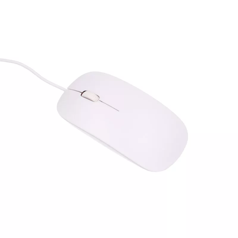 Extralink Stacionārs dators Xiaomi 24\ All-In-One PC Business | All-In-One PC | Intel i5 11300H, 16GB DDR4, 512GB SSD, tastatūra, pele, tīmekļa kamera