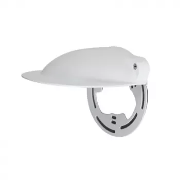 Dahua Technology PFA200W drošības kameras piederums Pārsegs