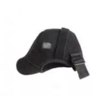 Zebra SG-WEAR-HNWPLS-01 svītrkoda skenera aksesuārs Rokas siksna