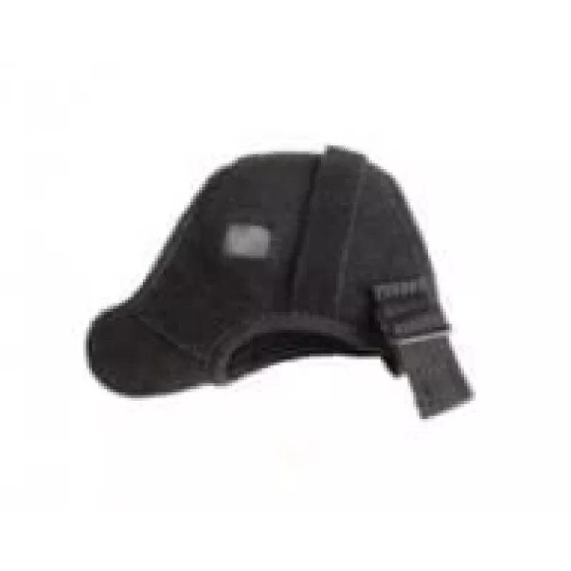 Zebra SG-WEAR-HNWPLS-01 svītrkoda skenera aksesuārs Rokas siksna