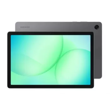 Planšetdators Galaxy Tab A11+ X236 10,9 collas 5G 6/128 GB Wi-Fi Pelēks Enterprise Edition