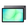 Planšetdators Galaxy Tab A11+ X236 10,9 collas 5G 6/128 GB Wi-Fi Pelēks Enterprise Edition