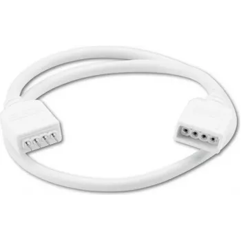 LED lentes pagarinātājvads EUROLITE 50532013 — 30 cm, ar IP aizsardzības klasi
