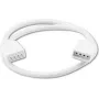 LED lentes pagarinātājvads EUROLITE 50532013 — 30 cm, ar IP aizsardzības klasi