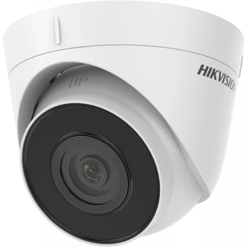 IP drošības kamera Hikvision DS-2CD1321-I 1920 x 1080