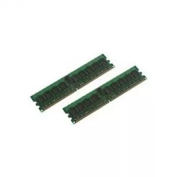 CoreParts MMG2301/4GB atmiņas modulis DDR2 240-pin DIMM ECC