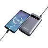 Pārnēsājams akumulators Intenso PD20000 20000 mAh