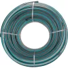 Gardena 18025 dārza šļūtene 50 m PVC pelēka, oranža