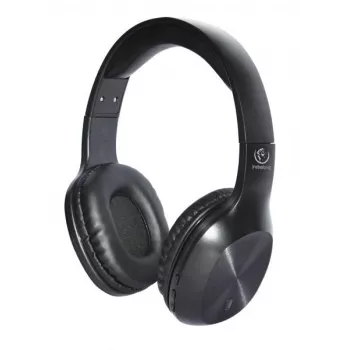 Bluetooth austiņas Rebeltec VELA