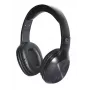 Bluetooth austiņas Rebeltec VELA