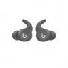 Bezvadu austiņas Beats Fit Pro True - Pelēkzaļa