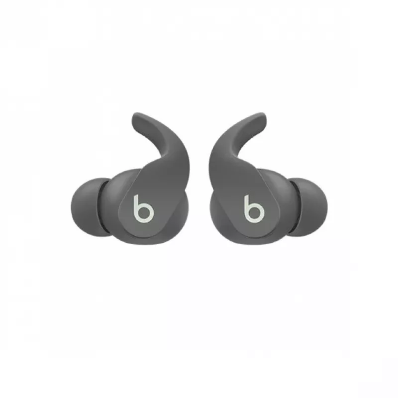 Bezvadu austiņas Beats Fit Pro True - Pelēkzaļa