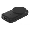 Belkin WIZ038KQBK Strāvas adapteris
