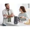 Kafijas automāts Beper P101CAF001 — 800W, 1,2L tilpums