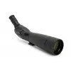 Celestron TrailSeeker 80-45 grādu tālskatis 60x BaK-4 melns