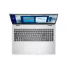 Dell Pro 16 AG FHD+ Ultra 5 235U/16GB/512GB/Intel Integrated/Win11 Pro/Nordic Backlit kbd/3Y ProSupport Basic OnSite Warranty | Dell