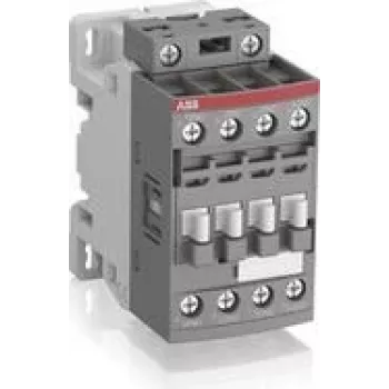 Auxiliary Contactor NF22E-13 100-250V (1SBH137001R1322)