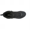 Merrell Speed Strike 2 Thermo Mid WP melni zābaki