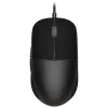 Peles pretslīdes lente Endgame Gear XM1 Lizard Skins DSP Grip no Endgame Gear — melna