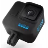 GoPro HERO11 Melns Mini