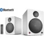 Wavemaster CUBE NEO 2.0 balts mazumtirdzniecība