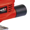 Finierzāģis Einhell TC-JS 60/1 400 W