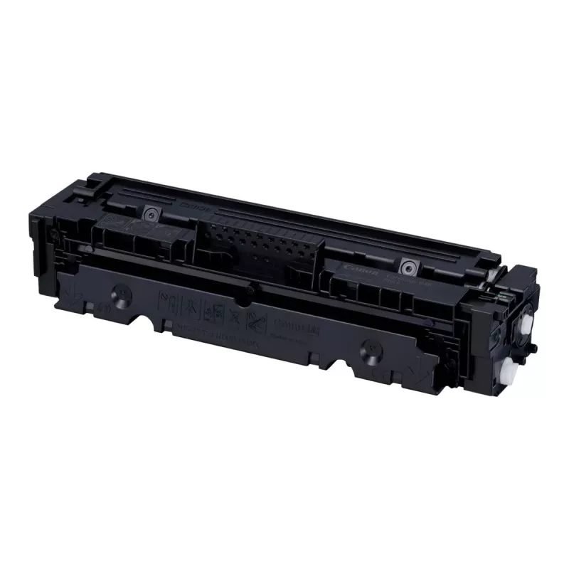Canon Toner 1250C002 46 Melns 5000 lappuses