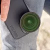ShiftCam CPL filtrs mobilajai fotogrāfijai